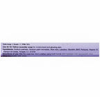Sri Sri Tattva Lavender Soap - 75 Gm | Grocsy