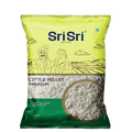 Sri Sri Tattva Little Millet | Grocsy