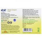 Sri Sri Tattva Malai Cream Soap - 100gm | Grocsy