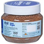 Sri Sri Tattva Mamatva Granules | Grocsy