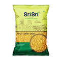 Sri Sri Tattva Moong Dal | Grocsy