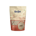 Sri Sri Tattva Organic Quinoa | Grocsy