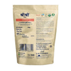 Sri Sri Tattva Organic Quinoa | Grocsy