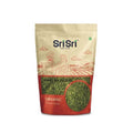 Sri Sri Tattva Organic Supreme Whole Moong Dal (Green Gram) | Grocsy