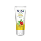 Sri Sri Tattva Protecting Sunscreen Cream | Grocsy