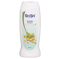 Sri Sri Tattva Protein Shampoo | Grocsy