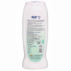 Sri Sri Tattva Protein Shampoo | Grocsy
