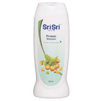Sri Sri Tattva Protein Shampoo | Grocsy