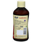 Sri Sri Tattva Raktavardhini Syrup | Grocsy