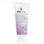 Sri Sri Tattva Rejuvenating Night Cream | Grocsy