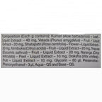Sri Sri Tattva Rejuvenating Night Cream | Grocsy