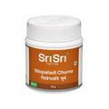 Sri Sri Tattva Sitophaladi Churna | Grocsy