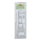 Sri Sri Tattva Sudanta Tooth Drops | Grocsy