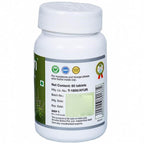 Sri Sri Tattva Tulasi Tablets | Grocsy