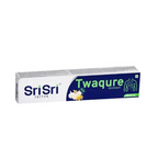 Sri Sri Tattva Twaqure Ointment | Grocsy
