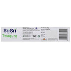 Sri Sri Tattva Twaqure Ointment | Grocsy