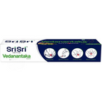 Sri Sri Tattva Vedanantaka Balm | Grocsy