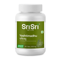 Sri Sri Tattva Yastimadhu | Grocsy