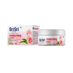 Sri Sri Tatva Moisturising Cream | Grocsy