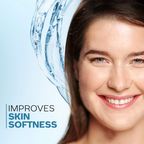 Faces Canada Hydro Face Moisturiser | Grocsy