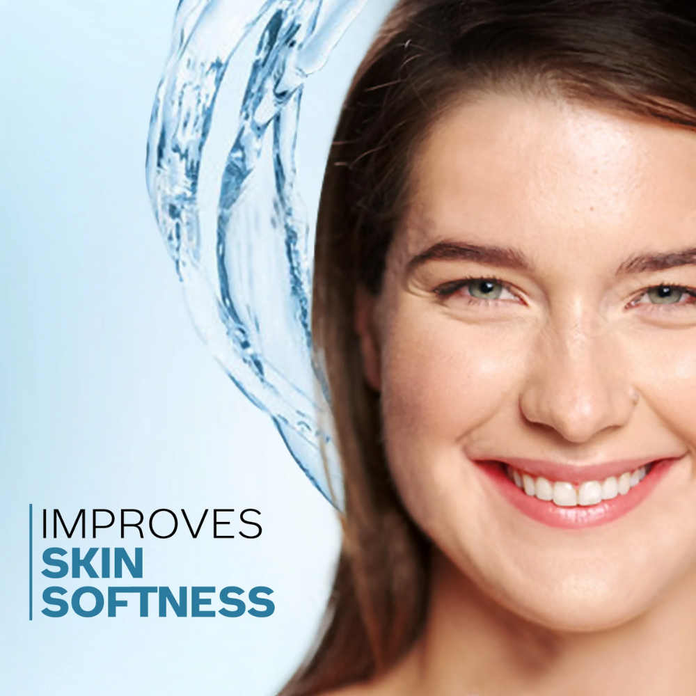 Faces Canada Hydro Face Moisturiser | Grocsy