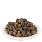 Yuvika Lisodha - Lisoda - Lesuya - Dry Lesua | Grocsy
