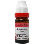 Dr. Reckeweg Stramonium Dilution | Grocsy