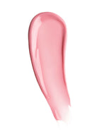 Florence by Mills Get Glossed Lip Gloss - Mellow Mills (Baby Pink) | Grocsy