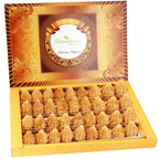 Ghasitaram Milk Cake Modaks | Grocsy