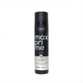 QOD Professional Max Prime After Treatment Shampoo | Grocsy