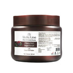 Vedic Line Choco Deli Sugar Scrub | Grocsy