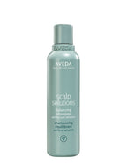 Aveda Scalp Solutions Shampoo - Boosts Scalp Hydration By 92% | Grocsy