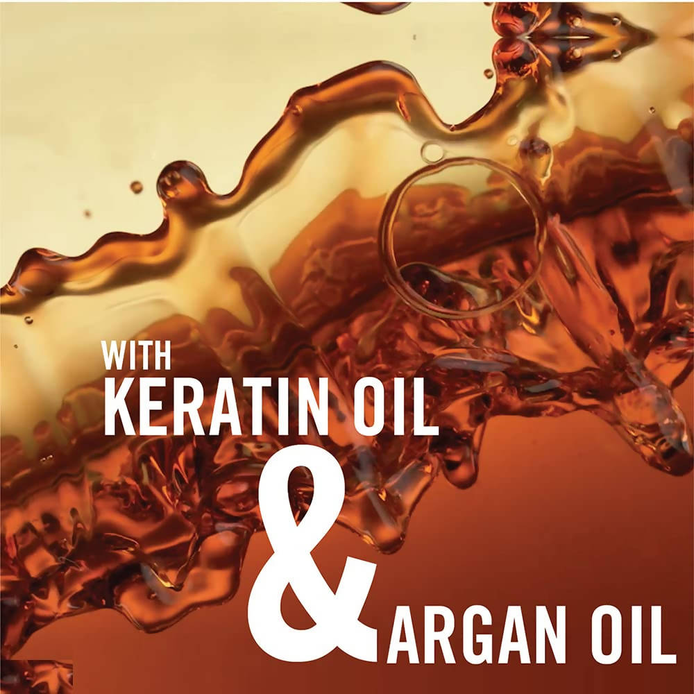 TRESemme KS Keratin Smooth Shampoo | Grocsy