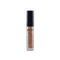 Pilgrim Dream Matte Concealer - Almond 25 | Grocsy