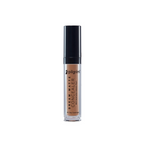 Pilgrim Dream Matte Concealer - Almond 25 | Grocsy