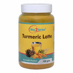 Way2herbal Turmeric Latte | Grocsy