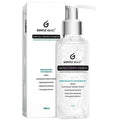 Gentle Beast Hair Fall Control Shampoo | Grocsy