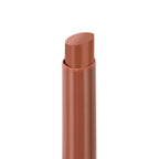 ColourPop Glowing Lip - Museum Date | Grocsy
