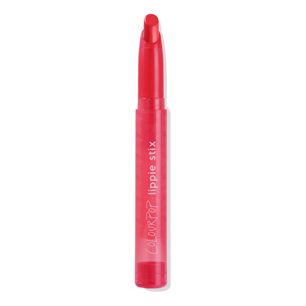 ColourPop Lippie Stix - Trust Me | Grocsy