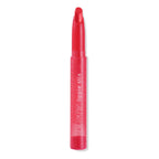 ColourPop Lippie Stix - Trust Me | Grocsy