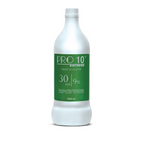 Raaga Professional Pro 10 Express 9% Cream Developer Hair Color | Grocsy