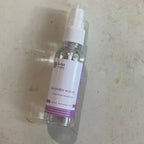 Kalya Shastra Pure Lavender Water | Grocsy