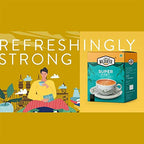 Cafe Niloufer Super Dust Tea Powder | Grocsy