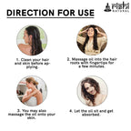 Rishi Natural Jojoba Oil Wood-Pressed | Grocsy