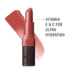Bobbi Brown Crushed Lip Color - Cabana | Grocsy