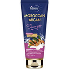 St.Botanica Moroccan Argan Hair Shampoo | Grocsy