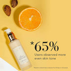 Ras Luxury Oils Flaunt Pigmentation & Complexion Correcting Serum | Grocsy