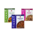 CurryChief Chettinad Value Meal Combo | Grocsy