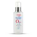 Professional O3+ Skin Toner Face Whitening | Grocsy
