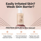 Numbuzin No.2 Face Serum | Grocsy